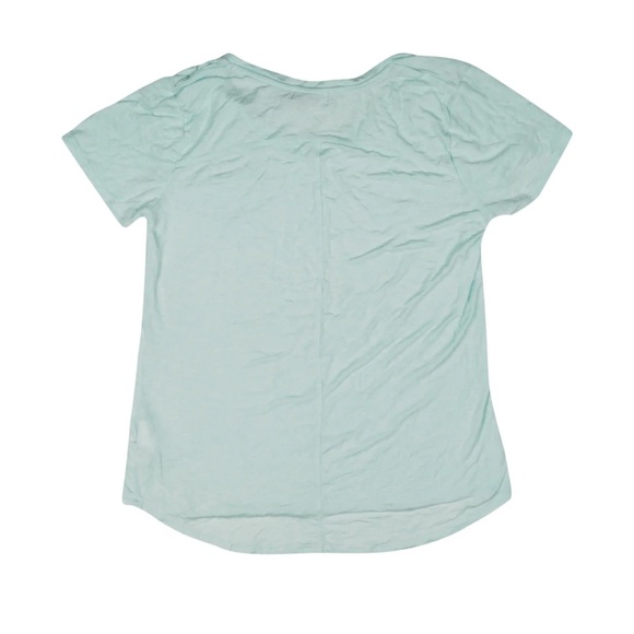 PrAna Short Sleeve Shirt - Picture 5 of 6